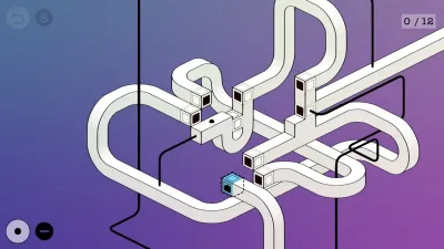 Reky + Brawl Chess — скриншот 4