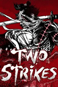Two Strikes