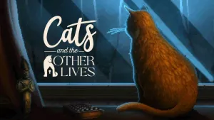 Cats and the Other Lives
