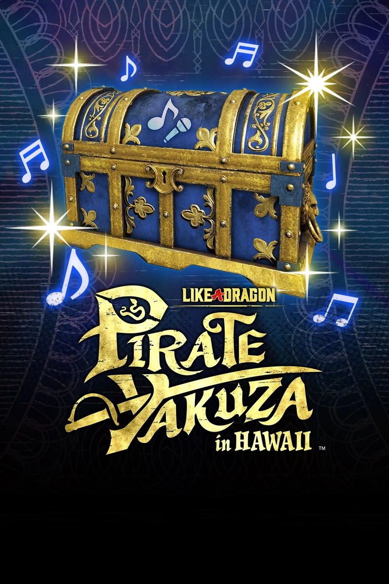 Набор песен караоке и CD