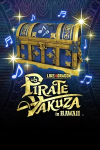 Набор песен караоке и CD