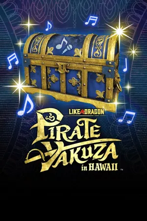 Набор песен караоке и CD