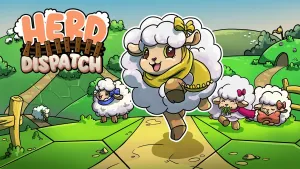Herd Dispatch (Xbox One)