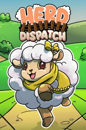 Herd Dispatch (Xbox One)