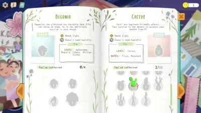 Urban Jungle — скриншот 14