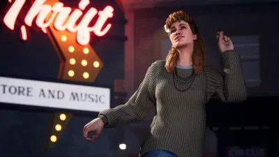 Killer Klowns From Outer Space: Цифровое Делюкс-Издание — скриншот 11