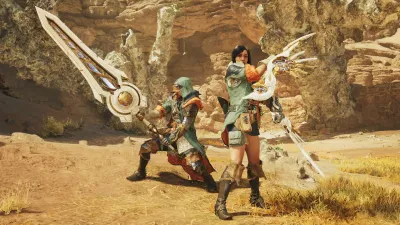 Комплект многослойного оружия ч. 1 — скриншот 1