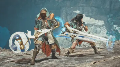 Комплект многослойного оружия ч. 1 — скриншот 5