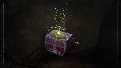 The Elder Scrolls Online: 10-Year Anniversary Pack — скриншот 2
