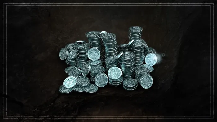 The Elder Scrolls Online: 10-Year Anniversary Pack — скриншот 4