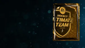 Стартовый набор Prime NHL 27