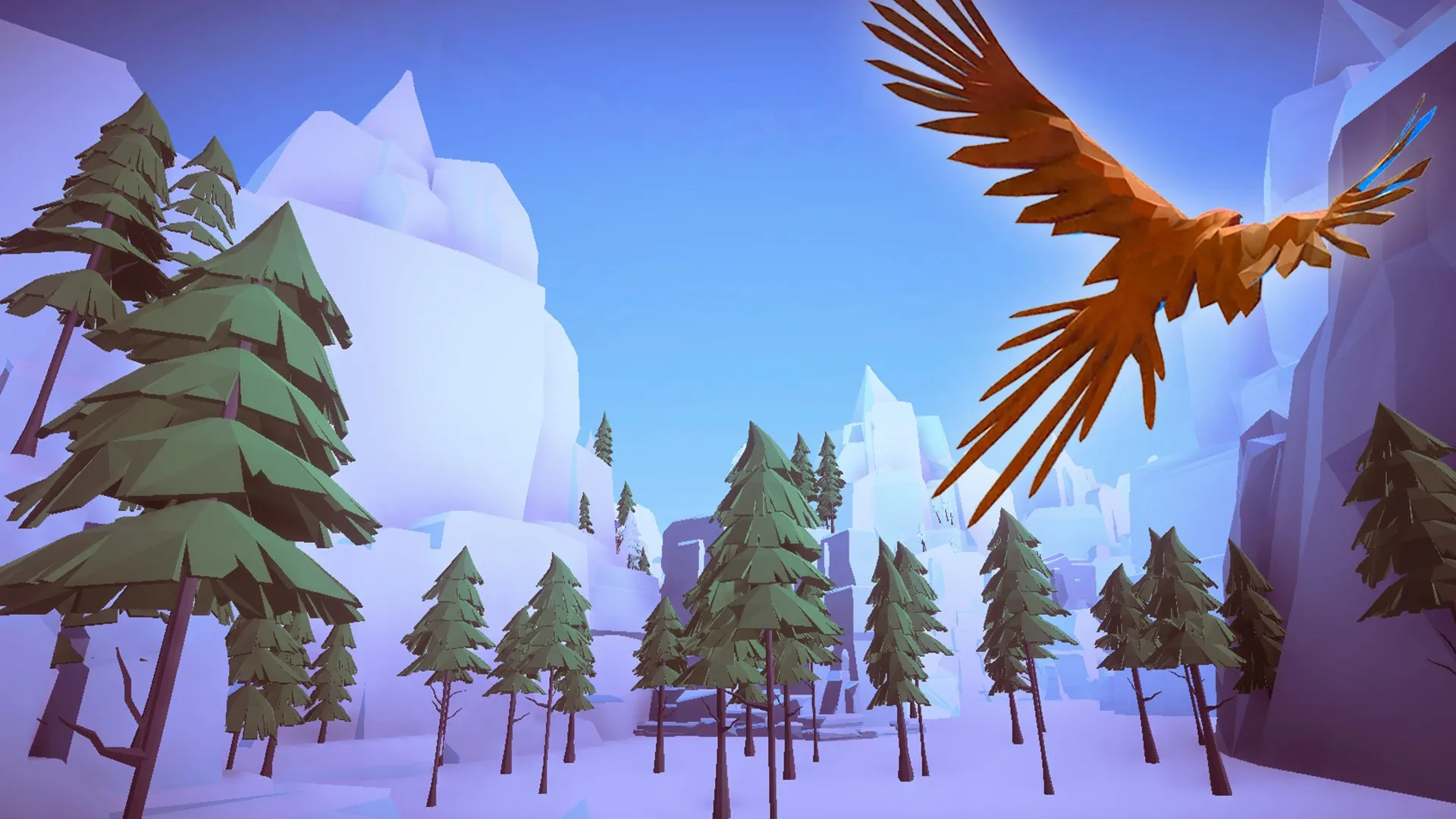 Aery - Peace of Mind — трейлер