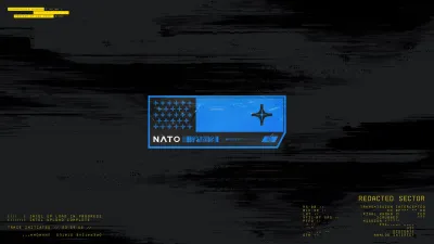 Набор Search and Destroy для Battlefield™ 6 и REDSEC — скриншот 7