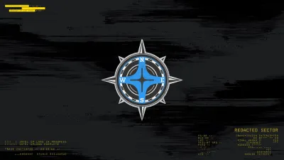Набор Search and Destroy для Battlefield™ 6 и REDSEC — скриншот 8