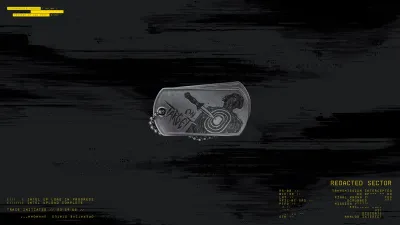 Набор Search and Destroy для Battlefield™ 6 и REDSEC — скриншот 9