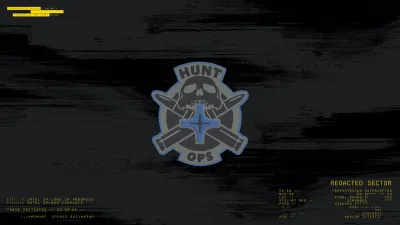 Набор Search and Destroy для Battlefield™ 6 и REDSEC — скриншот 10