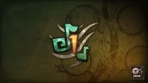 Комплект фоновой музыки ч. 1