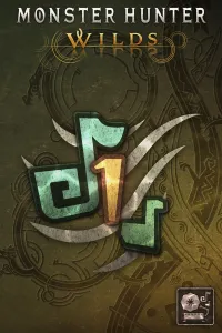 Комплект фоновой музыки ч. 1