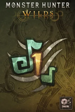 Комплект фоновой музыки ч. 1