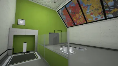 Re:Touring (Windows) — скриншот 15