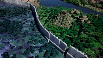 Cartel Tycoon - San Rafaela — скриншот 7