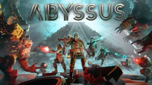Abyssus