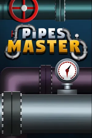Pipes Master