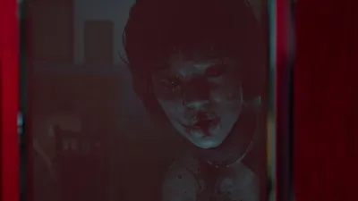 Brokenlore: UNFOLLOW - Deluxe Pack — скриншот 2