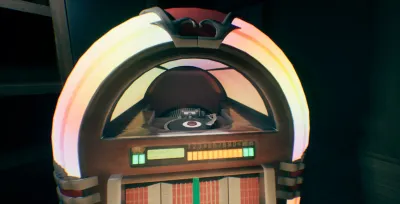 Brokenlore: UNFOLLOW - Deluxe Pack — скриншот 4