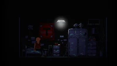 Football Game — скриншот 1