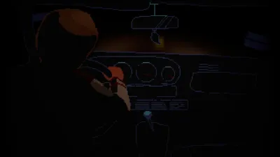 Football Game — скриншот 3