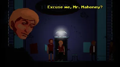 Football Game — скриншот 4