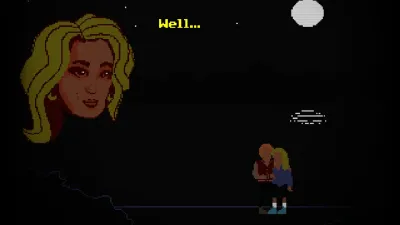 Football Game — скриншот 5