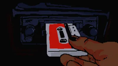 Football Game — скриншот 6