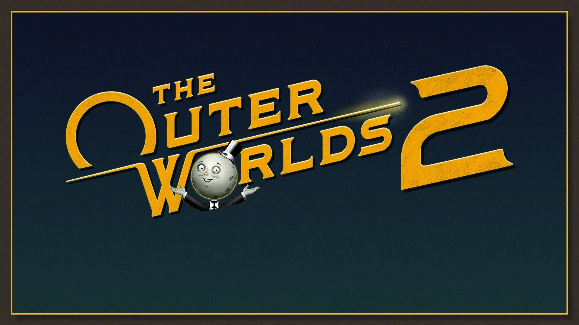 The Outer Worlds 2 — трейлер