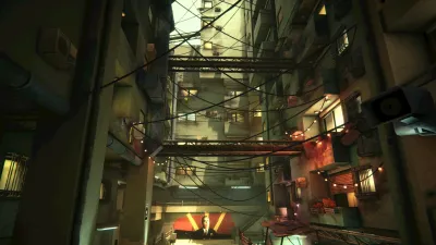 Road 96: Mile 0 — скриншот 7