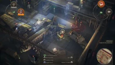 63 Days — скриншот 14