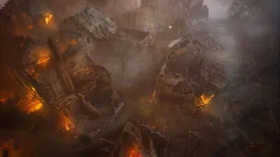 63 Days — скриншот 8