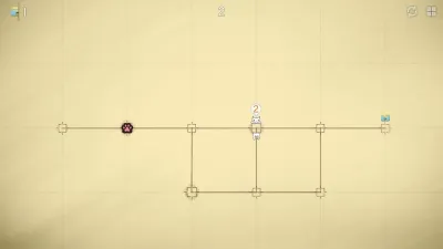 PuzzlePet - Feed Your Cat — скриншот 1