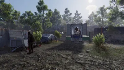 Life of Crime Bundle — скриншот 3