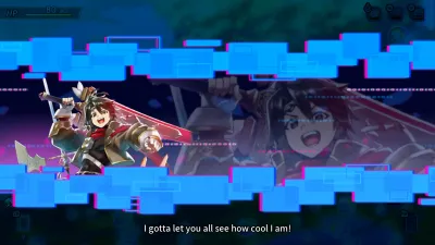 Card-en-Ciel — скриншот 11