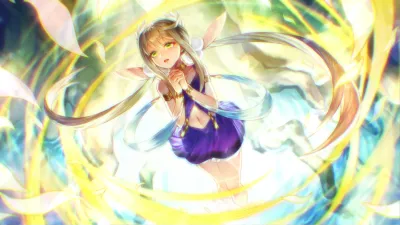 Card-en-Ciel — скриншот 10