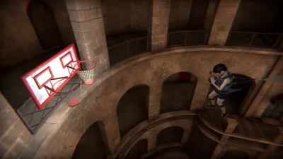 DLC "New Edition" - Escape Game Fort Boyard — скриншот 5