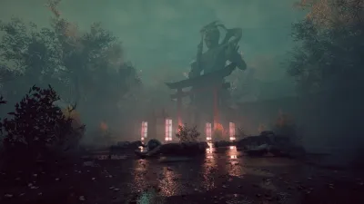 Outbreak: Shades of Horror The First Season Collection — скриншот 1