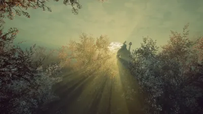 Outbreak: Shades of Horror The First Season Collection — скриншот 2