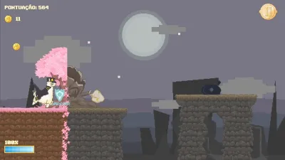 Synnergy Games Bundle (Xbox Only) — скриншот 5