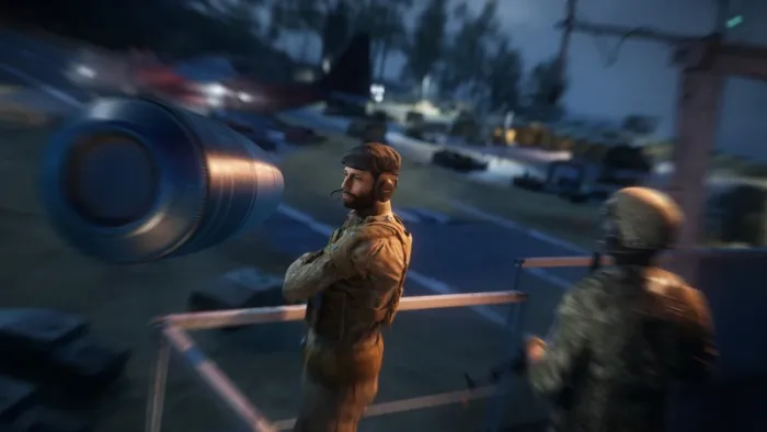 Sniper Ghost Warrior Contracts 2 Deluxe Arsenal Edition — скриншот 4