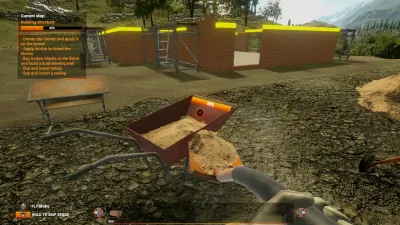 Builder Flipper bundle — скриншот 1