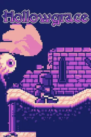 Hollowgrace (Xbox One)