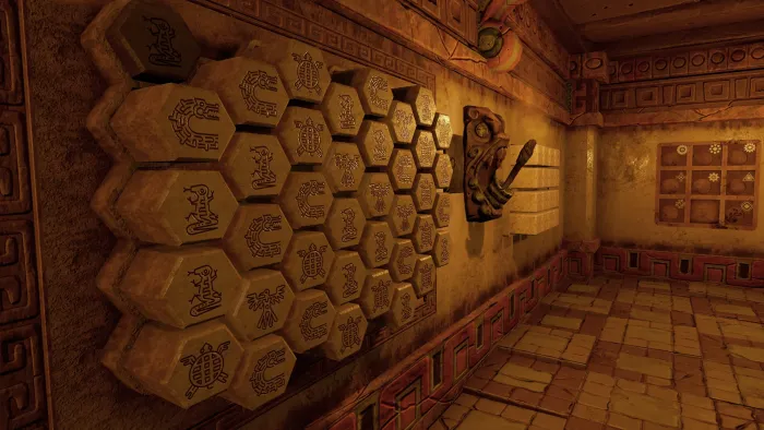 Escape Room Marathon — скриншот 7